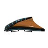 Wing-surfer ADX Naish S28