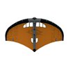 Wing-surfer ADX Naish S28
