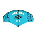 Wing-surfer ADX Naish S28