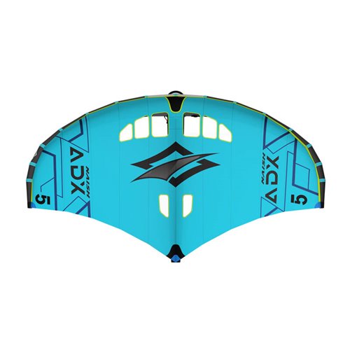 Wing-surfer ADX Naish S28