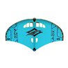 Wing-surfer ADX Naish S28