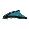Wing-surfer ADX Naish S28