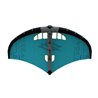 Wing-surfer ADX Naish S28