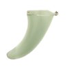 Aleta Plastico B3 US