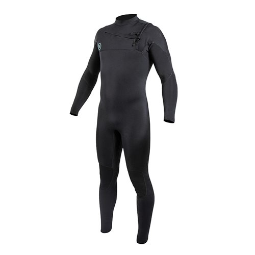 Wetsuits costume - B3 Proshop