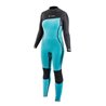 Neopreno Mujer Onsen 3/2 FZ Full Ride Engine