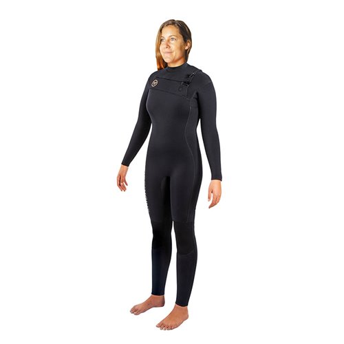 Wetsuits costume - B3 Proshop