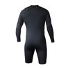 Neopreno Sensor 2/1 FZ Long Sleeve Springsuit Ride Engine