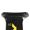 Mastil Foil Carbono 100% 95 S27 Naish