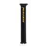 Mastil Foil Carbono 100% 95 S27 Naish