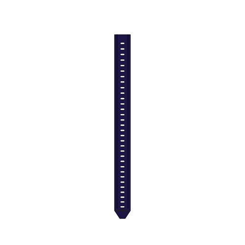 Slingshot Gummy Strap