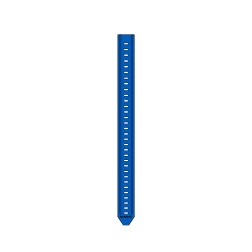 Slingshot Gummy Strap