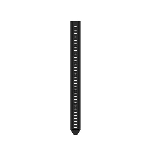 Slingshot Gummy Strap