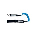 Leash Cintura recoil B3