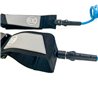 Leash Cintura B3