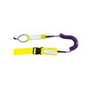 Leash Cintura B3