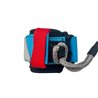 Leash B3 Muñeca Dynema