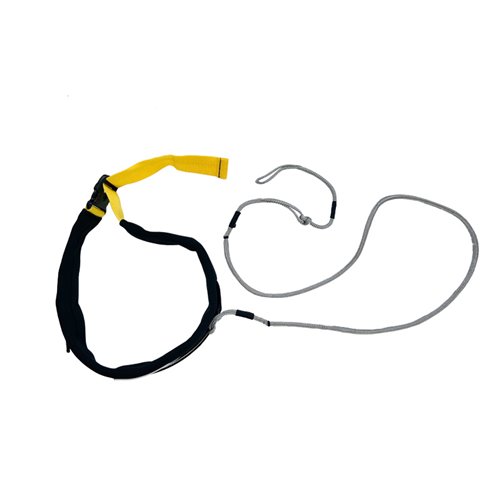 Leash Cintura B3 Dynema