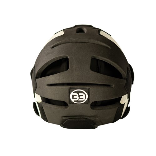 Casco de E.V.A