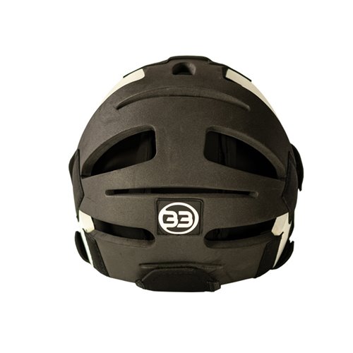 B3 EVA Helmet