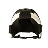 B3 EVA Helmet