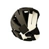 B3 EVA Helmet