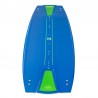 Kiteboard Misfit V11 Slingshot