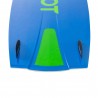 Kiteboard Misfit V11 Slingshot