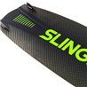 Tabla Kite Twintip Misfit Carbon Slingshot V11