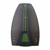 Tabla Kite Twintip Misfit Carbon Slingshot V11