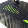 Tabla Kite Twintip Misfit Carbon Slingshot V11