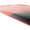Kiteboard Glide V13 161 Slingshot