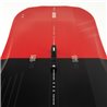 Kiteboard Glide V13 161 Slingshot