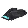 Guantes Reach Full Finger