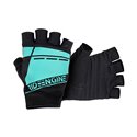 Guantes Flight Half Finger