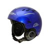 Casco Gath Gedi