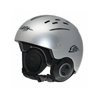 Casco Gath Gedi