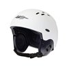 Casco Gath Gedi