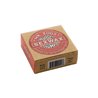Cera Sex Wax Red Warm / To Mild Tropic 21º/29º