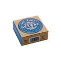 Cera Sex Wax Quick Humps (Blue)