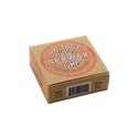 Parafina Sex Wax Orange Mid Cool / Warm 18º/26º