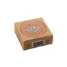 Parafina Sex Wax Orange Mid Cool / Warm 18º/26º