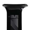 Mastil Foil Carbono 100% 75 S28 Naish