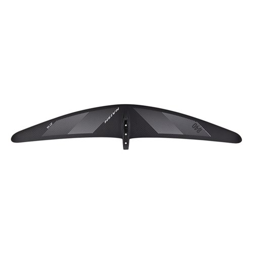 Ala Frontal Foil HA 840 Naish 2024