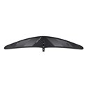 Ala Frontal Foil HA 840 Naish 2024