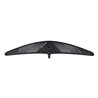 Ala Frontal Foil HA 840 S28 Naish