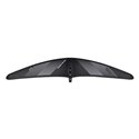 Ala Frontal Foil HA 1040 S28 Naish