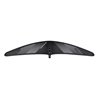 Ala Frontal Foil HA 1040 S28 Naish