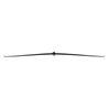Ala Frontal Foil HA 1040 S28 Naish