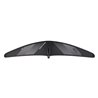 Ala Frontal Foil HA 1240 S28 Naish
